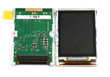 LPH9157-2