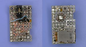 pcb_300x164.jpeg
