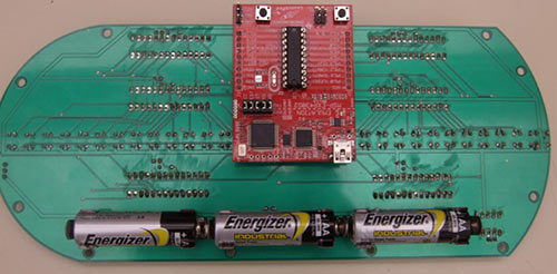 mc213-4.jpg