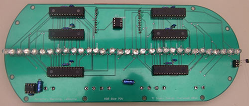 mc213-5.jpg