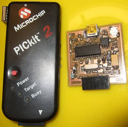 mc204-10.jpg