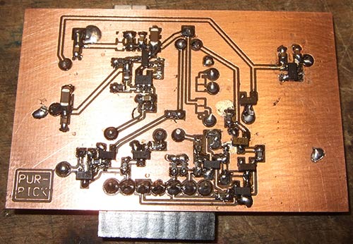 mc204-8.jpg