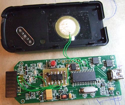 mc204-3.jpg