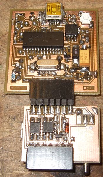 mc204-9.jpg