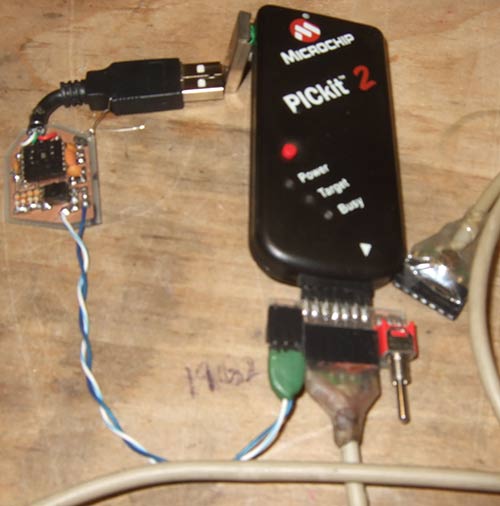 mc204-2.jpg
