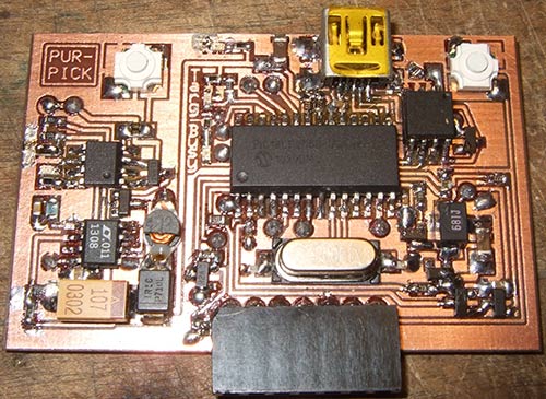 mc204-6.jpg
