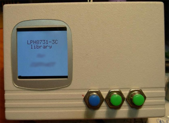 mc218_photo.jpg