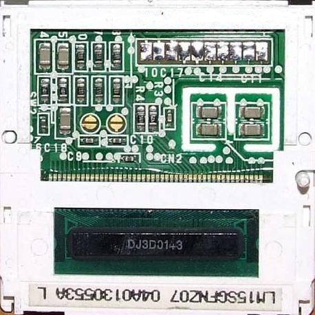 LM15SGFNZ07.jpg