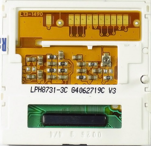LPH8731-3C.jpg