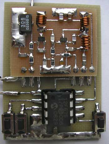 mc21-7.jpg