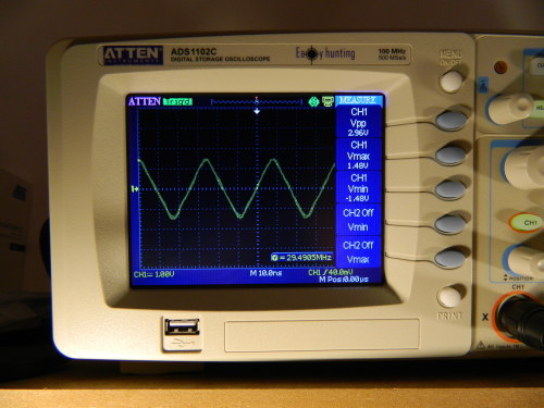 DSCN1088.jpg