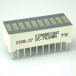 J:Velofara_FC4_Proteus79kingbright_led.jpg