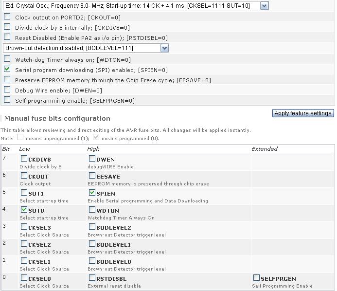 Описание: D:ForSite_TIRIS animal RF_WORKTIRIS animal RF_WORKfuses.JPG