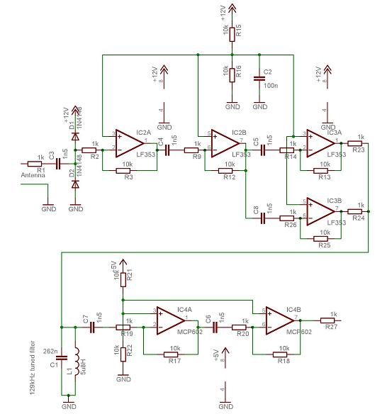 Описание: C:Documents and SettingsАдминистраторРабочий столTIRIS animal RF_WORKreciever_tiris.JPG