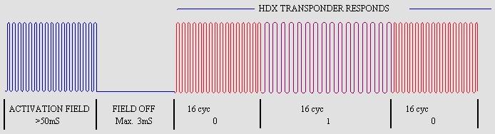 Описание: C:Documents and SettingsАдминистраторРабочий столTIRIS animal RF_WORKtiris2.JPG
