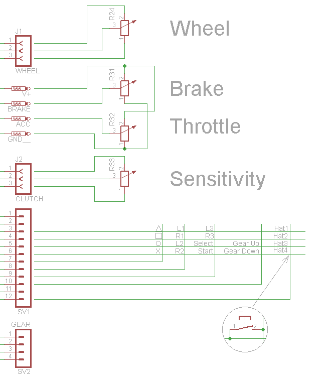 Schematic DFP.png