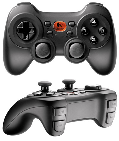 rumblepad-1.jpg