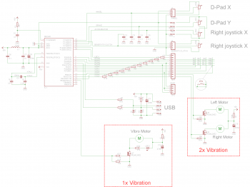 schematic Rumble.png