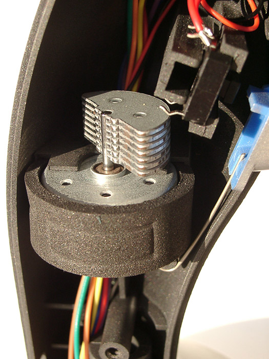 vibro.jpg
