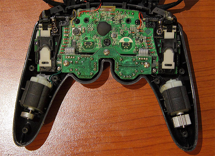 rumblepad-3.jpg