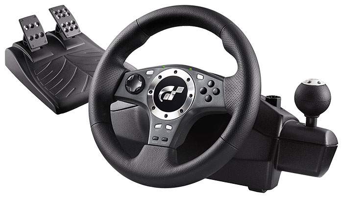 Driving Force Pro.jpg