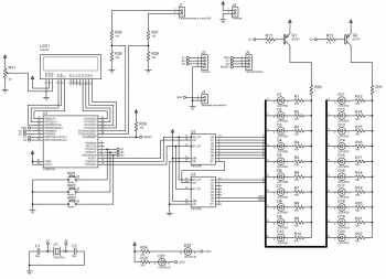 Shematics