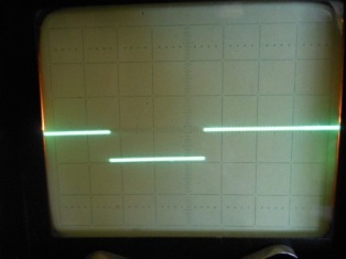 DSCN6483.jpg