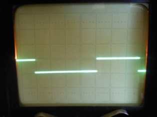 DSCN6482.jpg