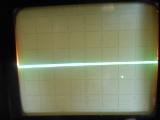DSCN6485.jpg