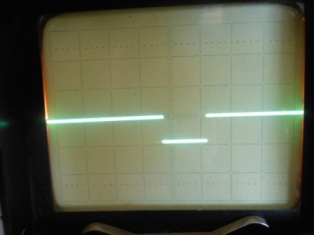 DSCN6484.jpg