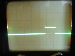DSCN6481.jpg