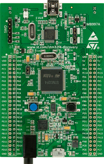STM32F4DISCOVERY.jpg