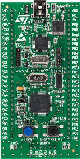 STM32VLDISCOVERY.jpg