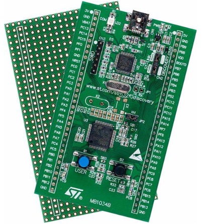 STM32F0DISCOVERY.jpg
