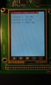 lis302