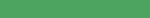 e_mail2.gif