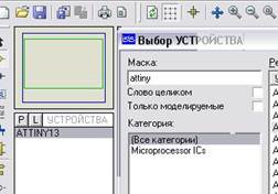 mc161-5.jpg