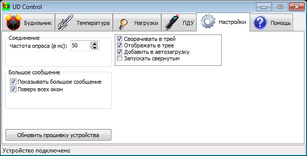 mc41-7.jpg