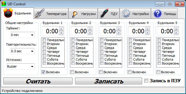 mc41-8.jpg