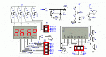 PTAVR_Schemat2.gif