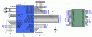 PTAVR_M162_Schemat.gif