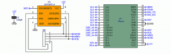 PTAVR_T13_Schemat.gif