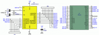 PTAVR_T2313_Schemat.gif