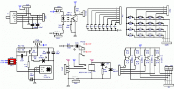 PTAVR_Schemat6(1).gif