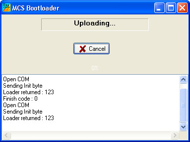 window4.png