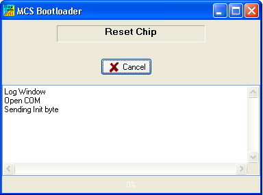 window3.png