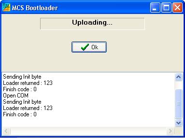 window5.png