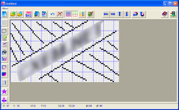 flcd.png