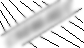 img.gif