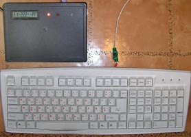 mc20-7.jpg